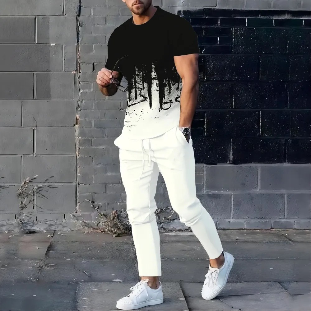  ο  ׶̼  淮 ⼺   Ƽ  Ʈ ߿ ĳ־  м